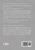 Zwarm Book 1