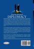 Faith-Based Diplomacy