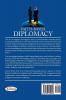 Faith-Based Diplomacy