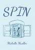 Spin