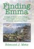 Finding Emma