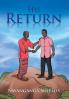 His Return