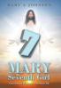 Mary the Seventh Girl