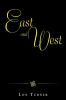 East and West