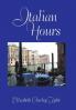 Italian Hours