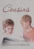 Cousins