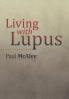 Living with Lupus