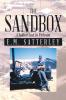 The Sandbox