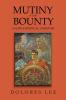 Mutiny in the Bounty