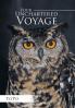 Your Unchartered Voyage