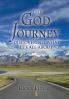 The God Journey