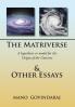 The Matriverse & Other Essays