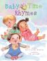 Baby Time Rhymes