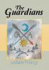 The Guardians