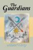 The Guardians