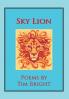 Sky Lion