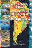 Geolog��a F��sica Y Geolog��a Hist��rica De Sudam��rica