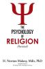 The Psychology of Religion