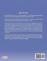 Wharton's Word Search Puzzles: Featuring the Books of the Bible