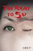 The Right to Siu