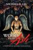 Wood from Ash: A Collection of Memories and Imaginings