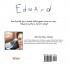 Edward