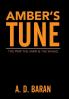 Amber's Tune