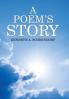 A Poem's Story