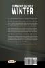 Unknowledgeable Winter