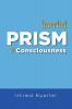 Inverted Prism of Consciousness