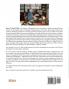 Medical Genetic & Behavioral Risk Factors of Entlebucher Mountain Dogs