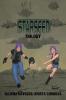 Star Seed Trilogy