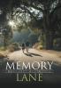 Memory Lane