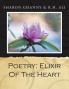 Poetry