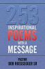 253 Inspirational Poems with a Message