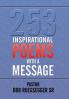 253 Inspirational Poems with a Message