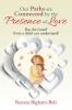 Our Paths are Connected by the Presence of Love: You Are Loved!