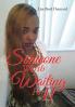 Someone Worth Waiting For II