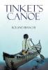 Tinket's Canoe
