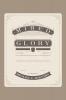 Mired Glory