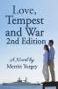 Love Tempest and War