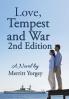 Love Tempest and War