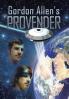 Gordon Allen's Provender