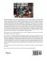 Medical Genetic & Behavioral Risk Factors of the Coton de Tulear