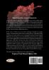 Conspiracies and Atrocities in Afghanistan