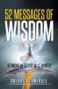 52 Messages of Wisdom