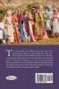 The Daughters' of Abigail