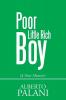 Poor Little Rich Boy