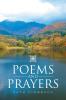 Poems and Prayers