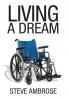Living a Dream